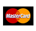 MasterCard Logo