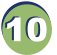 Why Us 10
