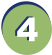 Why Us 4