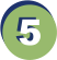 Why Us 5