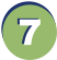 Why Us 7