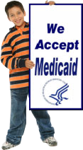 Medicaid